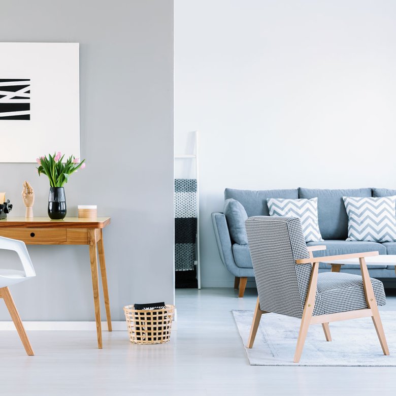 Guía práctica: Cómo vender un piso de herencia en Aluche sin conflictos